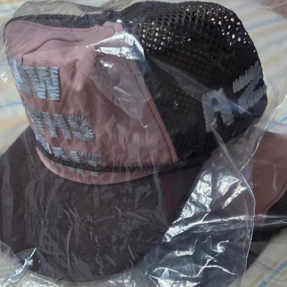 thumbnail-3